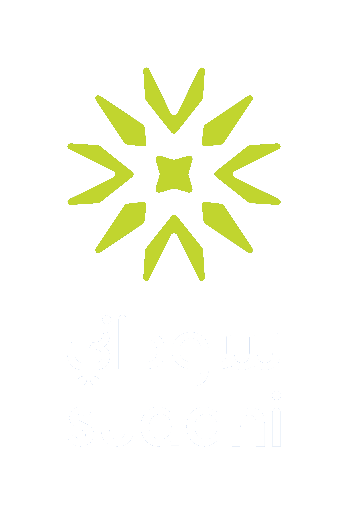 Sudani