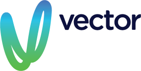 Vector